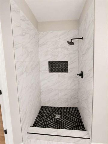 1145 West Avenue SW, Atlanta, GA 30315