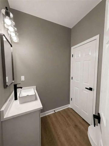 1145 West Avenue SW, Atlanta, GA 30315