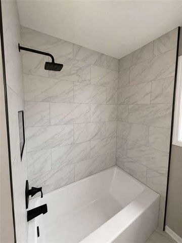 1145 West Avenue SW, Atlanta, GA 30315