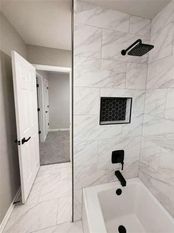 1145 West Avenue SW, Atlanta, GA 30315