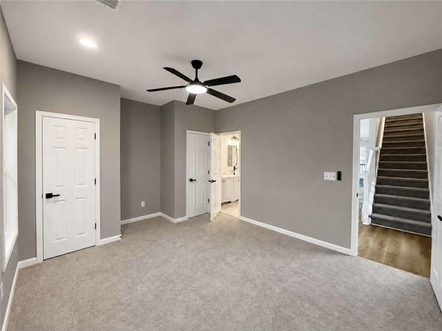 1145 West Avenue SW, Atlanta, GA 30315