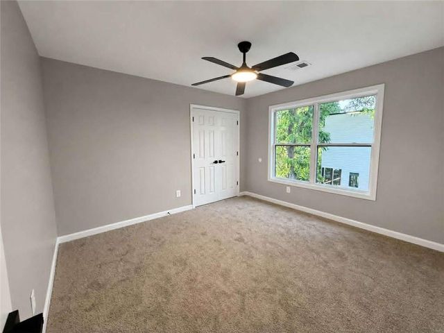 1145 West Avenue SW, Atlanta, GA 30315