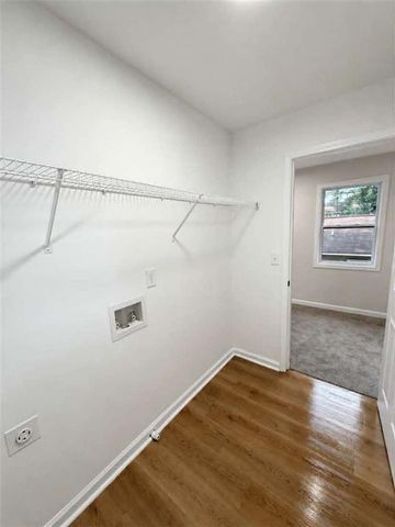 1145 West Avenue SW, Atlanta, GA 30315