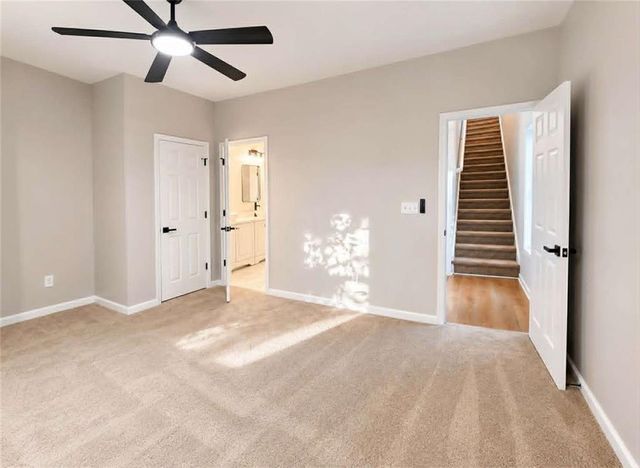 1145 West Avenue SW, Atlanta, GA 30315