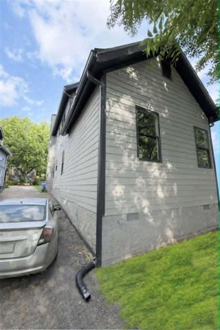 1145 West Avenue SW, Atlanta, GA 30315