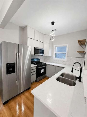 1145 West Avenue SW, Atlanta, GA 30315