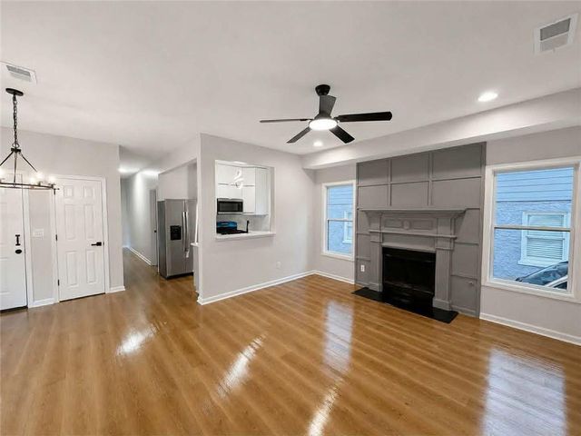 1145 West Avenue SW, Atlanta, GA 30315