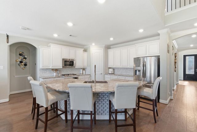 3627 Pasteur Lane, Iowa Colony, TX 77583