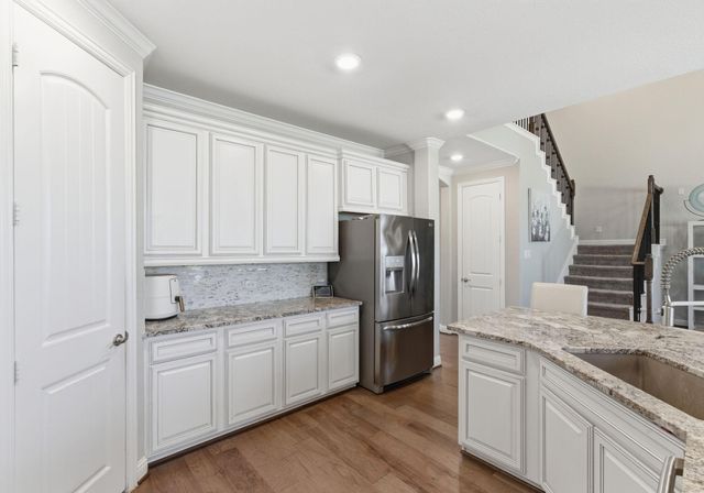 3627 Pasteur Lane, Iowa Colony, TX 77583