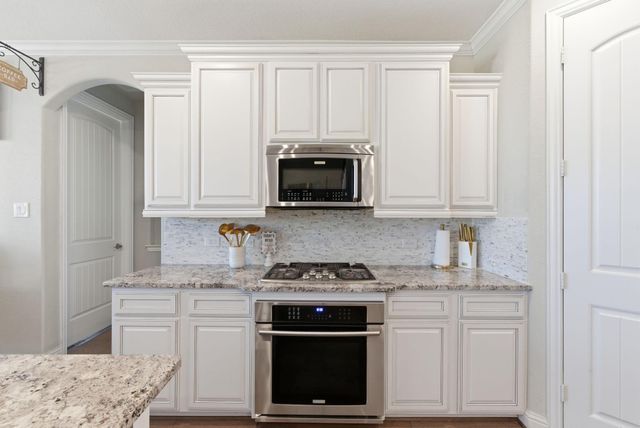 3627 Pasteur Lane, Iowa Colony, TX 77583