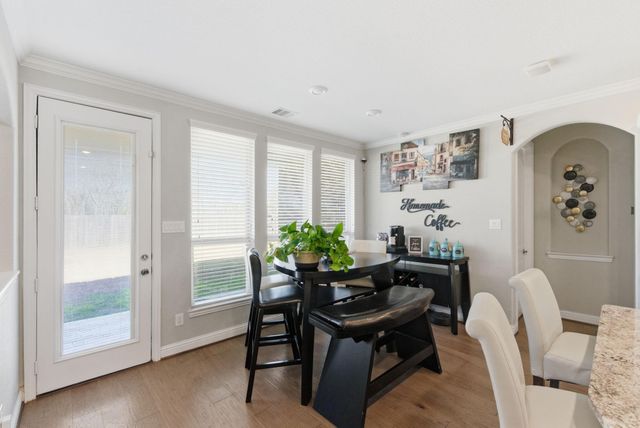 3627 Pasteur Lane, Iowa Colony, TX 77583