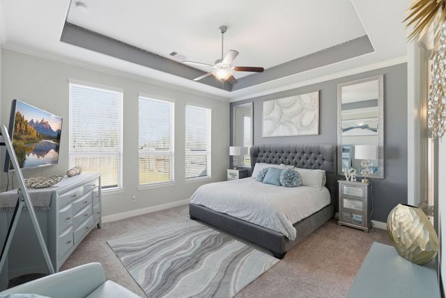 3627 Pasteur Lane, Iowa Colony, TX 77583