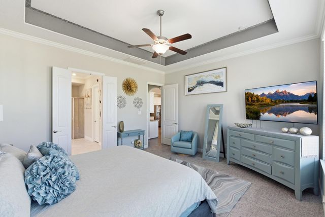 3627 Pasteur Lane, Iowa Colony, TX 77583