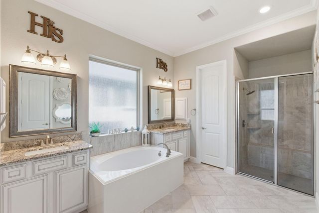 3627 Pasteur Lane, Iowa Colony, TX 77583