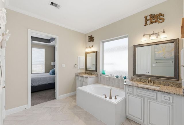 3627 Pasteur Lane, Iowa Colony, TX 77583