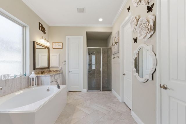 3627 Pasteur Lane, Iowa Colony, TX 77583