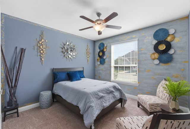 3627 Pasteur Lane, Iowa Colony, TX 77583