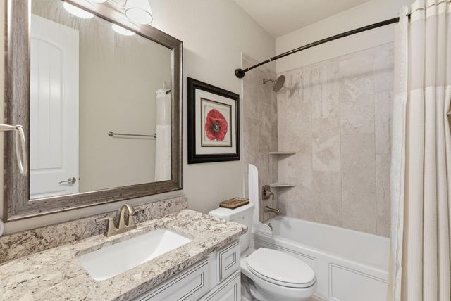 3627 Pasteur Lane, Iowa Colony, TX 77583