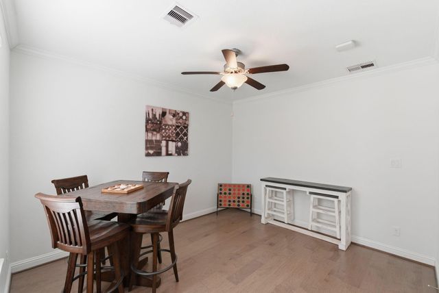 3627 Pasteur Lane, Iowa Colony, TX 77583