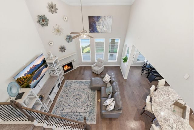 3627 Pasteur Lane, Iowa Colony, TX 77583