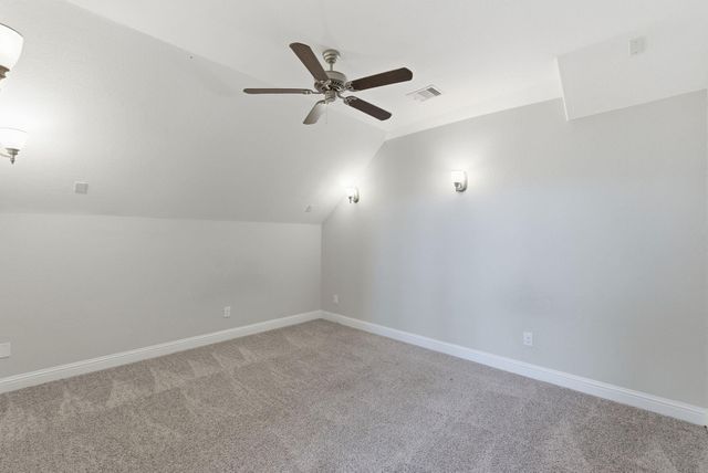 3627 Pasteur Lane, Iowa Colony, TX 77583