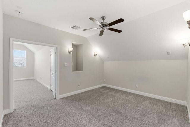 3627 Pasteur Lane, Iowa Colony, TX 77583