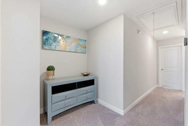 3627 Pasteur Lane, Iowa Colony, TX 77583