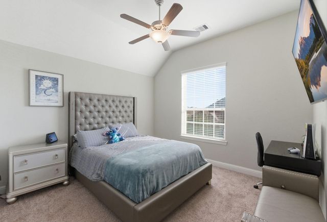 3627 Pasteur Lane, Iowa Colony, TX 77583