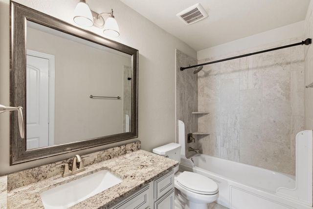 3627 Pasteur Lane, Iowa Colony, TX 77583