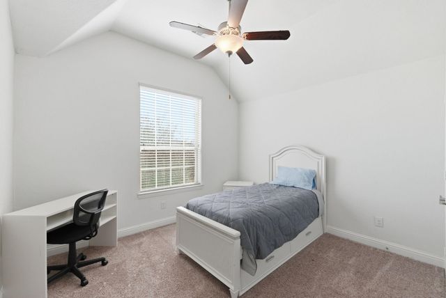 3627 Pasteur Lane, Iowa Colony, TX 77583