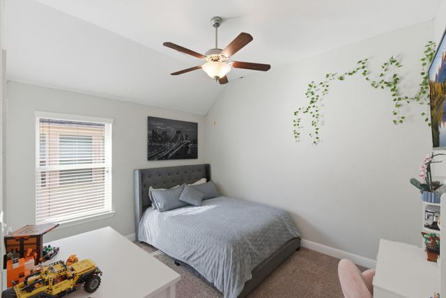 3627 Pasteur Lane, Iowa Colony, TX 77583