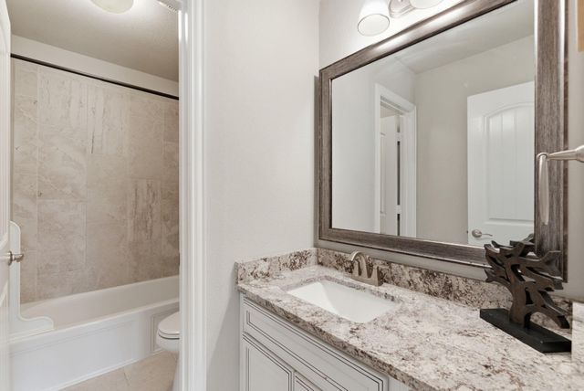 3627 Pasteur Lane, Iowa Colony, TX 77583