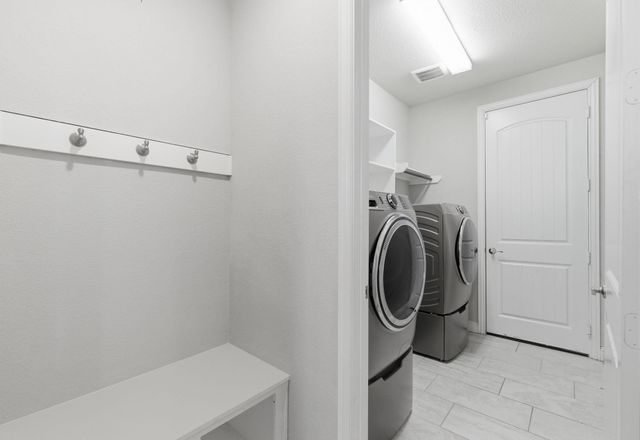 3627 Pasteur Lane, Iowa Colony, TX 77583