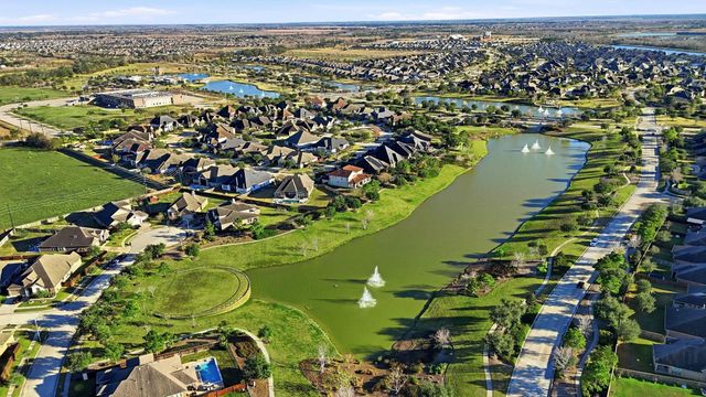 3627 Pasteur Lane, Iowa Colony, TX 77583