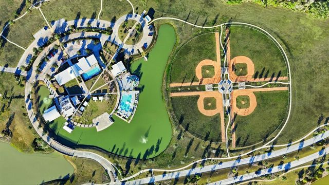 3627 Pasteur Lane, Iowa Colony, TX 77583