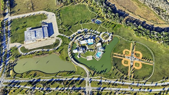 3627 Pasteur Lane, Iowa Colony, TX 77583