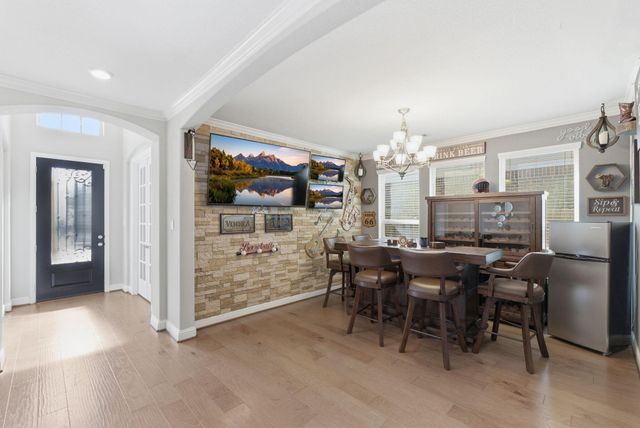 3627 Pasteur Lane, Iowa Colony, TX 77583