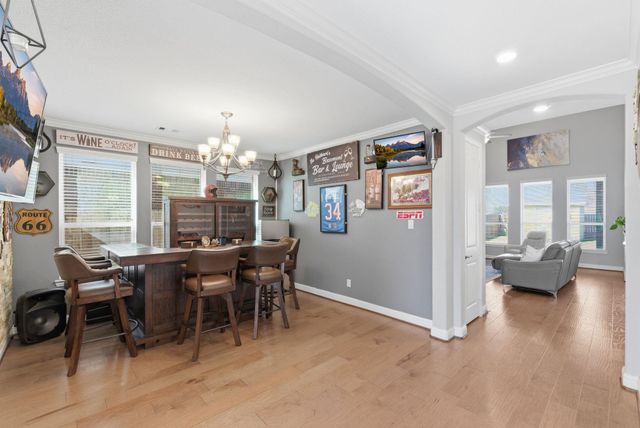 3627 Pasteur Lane, Iowa Colony, TX 77583