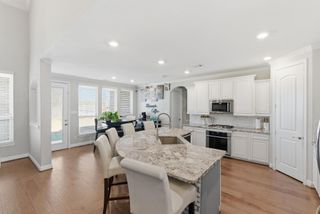 3627 Pasteur Lane, Iowa Colony, TX 77583