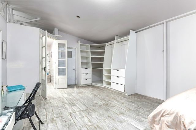 11334 S US HIGHWAY 181 3, San Antonio, TX 78223