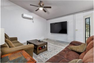 11334 S US HIGHWAY 181 3, San Antonio, TX 78223