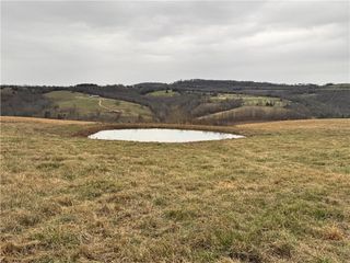 TBD CR 7610, Huntsville, AR 72740
