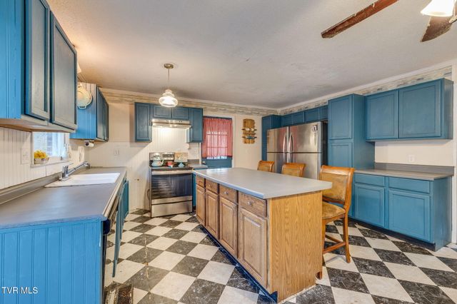 18 Ross Street, Bristol, TN 37620