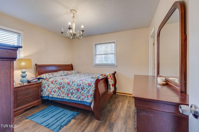 18 Ross Street, Bristol, TN 37620