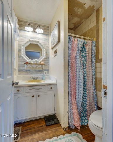 18 Ross Street, Bristol, TN 37620