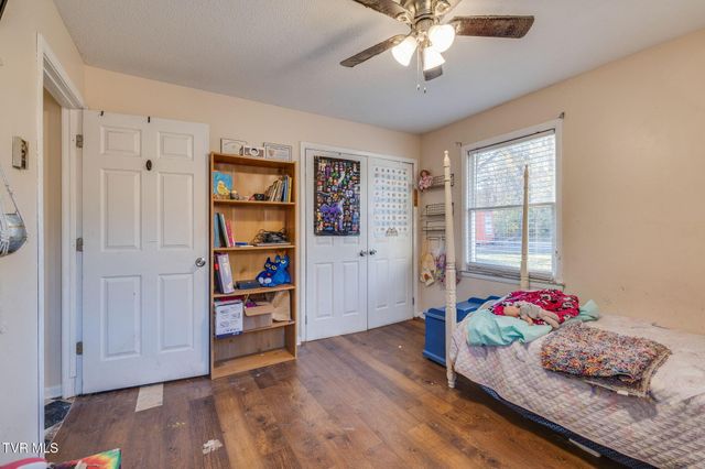 18 Ross Street, Bristol, TN 37620