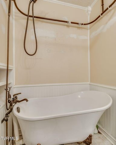 18 Ross Street, Bristol, TN 37620