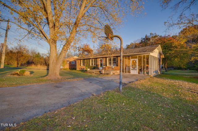 18 Ross Street, Bristol, TN 37620