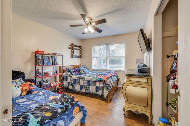 18 Ross Street, Bristol, TN 37620