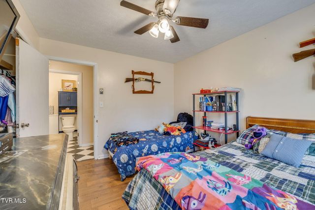 18 Ross Street, Bristol, TN 37620